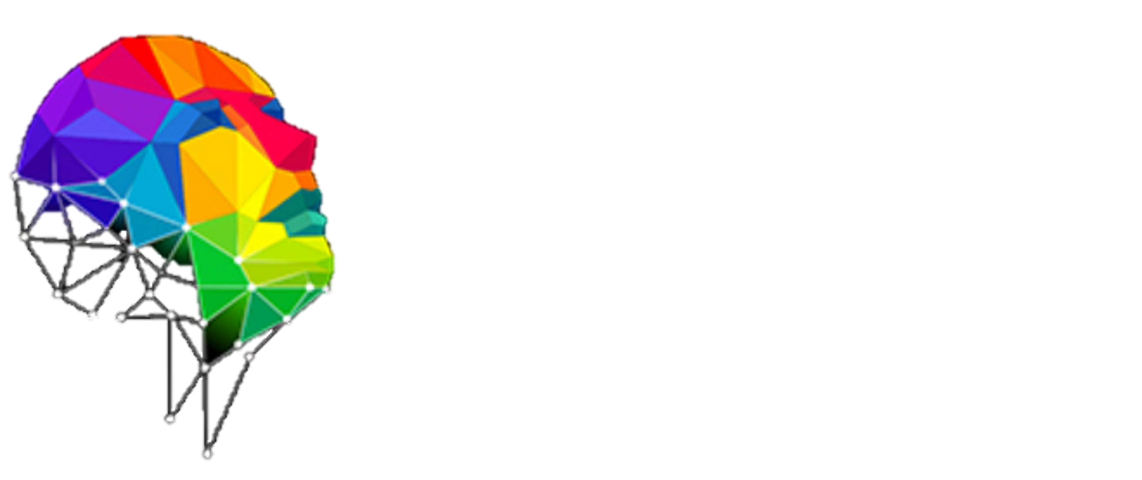 Invenza